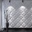Deco Wall Paneles Decorativos Deco Wall Paneles Decorativos
