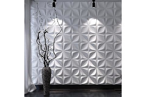 Panel Decorativo 3D Textura 71vazZ2ftfL._AC_UL320_