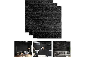 Ladrillo Espuma 3D 71vsTmFkuEL._AC_UL320_