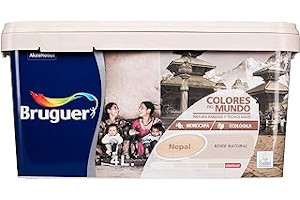 71xTWw1LznL._AC_UL320_