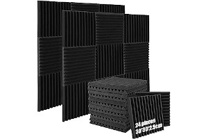 Paneles Acusticos Para Casas 71xVkCVfuAL._AC_UL320_