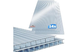 Placas De Policarbonato Para Techos 71ydijmxGOL._AC_UL320_