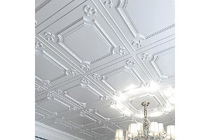 Paneles Decorativos Techo 71ypslbBgBL._AC_UL320_