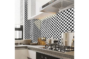 Azulejos Adhesivos Para Pared 71zDY4U-U3L._AC_UL320_