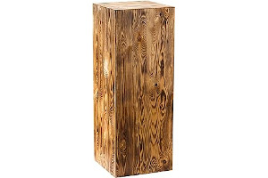 Decoración En Madera Para Paredes 81-IXnX38PL._AC_UL320_