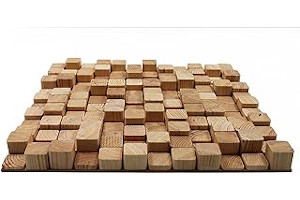 Paneles Plasticos Para Techos 812HKCc+eIL._AC_UL320_