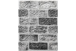 Paneles Para Exterior Imitacion Piedra 812UhfCDQcL._AC_UL320_