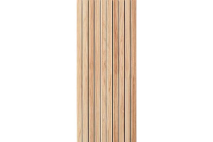 Revestimiento Madera Muro Interior 812+mEeMdPL._AC_UL320_