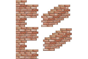 812nuYBeh5L._AC_UL320_