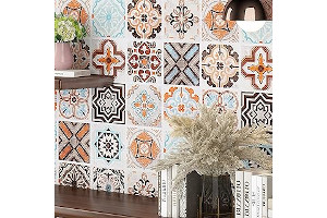 Azulejos Adhesivos Vintage 8138yWaSQpL._AC_UL320_