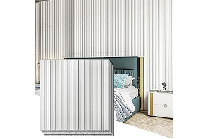 Panel Blanco Pared 8142qRMVKeL._AC_UL320_