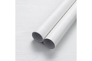Forrar Paredes Con Madera Blanca 815M1tVTIYL._AC_UL320_