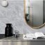 Revestimiento Para Azulejos De Baño Revestimiento Para Azulejos De Baño