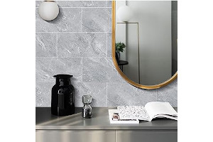 Losetas Vinilicas Para Pared De Cocina 819LaFE25hL._AC_UL320_