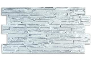 Revestimiento Fino Pared 819VnC588NL._AC_UL320_