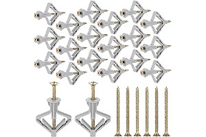 819aKI1Gx9L._AC_UL320_