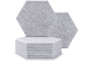 819bqht1UzL._AC_UL320_