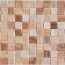 Panel Pvc Pared Madera Panel Pvc Pared Madera