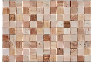 Tableros De Madera Decorativos 819v-YEoTvL._AC_UL320_