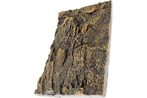 Habitarte Paneles Decorativos 81ADE3tEM+L._AC_UL320_