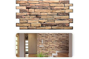 Paneles De Escayola Decorativos 81AV6NDG2-L._AC_UL320_