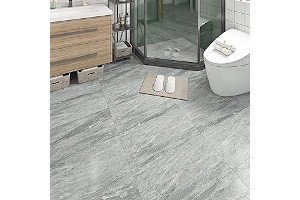 81ApBuQp3aL._AC_UL320_