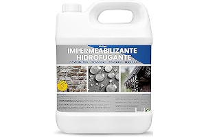 Revestimiento Para Tapar Humedad 81EcZRvppIL._AC_UL320_