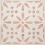 Losetas Adhesivas De Pared Evolution Floors Losetas Adhesivas De Pared Evolution Floors
