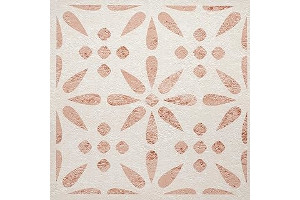 Losetas Adhesivas De Pared Evolution Floors 81FTn2fjmyL._AC_UL320_