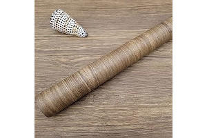 Madera Rustica Para Forrar Paredes 81FdS1vIwAS._AC_UL320_