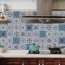 Azulejos De Vinilo Para Pisos Azulejos De Vinilo Para Pisos