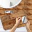 Pvc Imitacion Madera Para Pared Pvc Imitacion Madera Para Pared