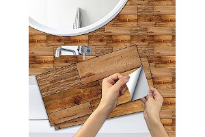 Imitacion Azulejos Adhesivos 81H5CvmbuIL._AC_UL320_
