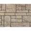 Revestimiento Decorativo Pared Exterior Revestimiento Decorativo Pared Exterior