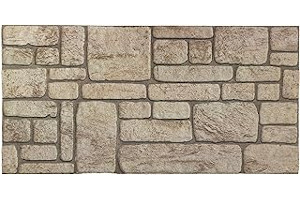 Paneles De Poliestireno Para Exterior 81Hq6VTGawL._AC_UL320_