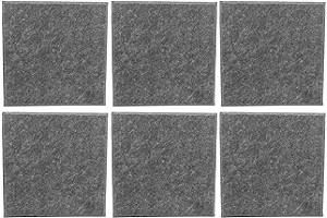 81IJrQise6L._AC_UL320_