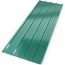 Paneles Prefabricados De Hormigón Para Cerramientos Paneles Prefabricados De Hormigón Para Cerramientos