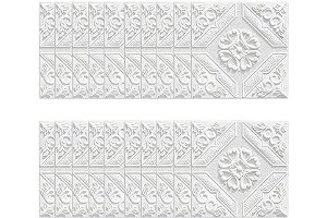 Panel De Espuma Para Pared 81J8IfQcAgL._AC_UL320_