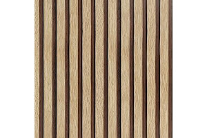 Paredes Forradas De Madera Modernas 81JPqTfSOeL._AC_UL320_