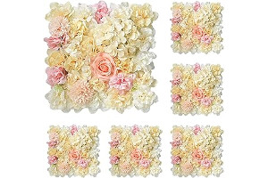 Panel Decorativo 3D Para Fiestas 81KYniDMNPL._AC_UL320_