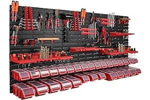 Panel Herramientas Pared 81KpMjoYjnL._AC_UL320_