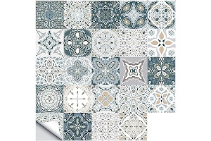 81LihVN8L8L._AC_UL320_