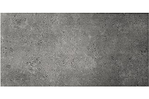Placas De Hormigon Decorativas 81MpcQb5OlL._AC_UL320_