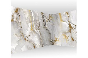 Piedra Decorativa Para Paredes 81NNMBXfCZL._AC_UL320_