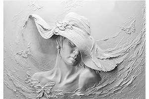 81R2N4Mue9L._AC_UL320_