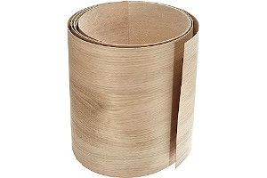 Revestimientos Para Casillas De Madera 81SlUvFqf2L._AC_UL320_