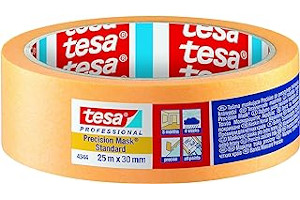 81SsIFx1QcL._AC_UL320_