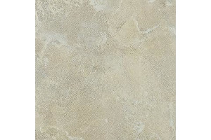 Losetas Pvc Pared Baño 81Td9axIo8L._AC_UL320_