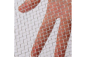 81UeE3a2RVL._AC_UL320_