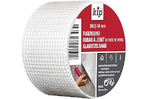 Paneles De Fibra De Vidrio Para Techos 81VJOCGb7mL._AC_UL320_